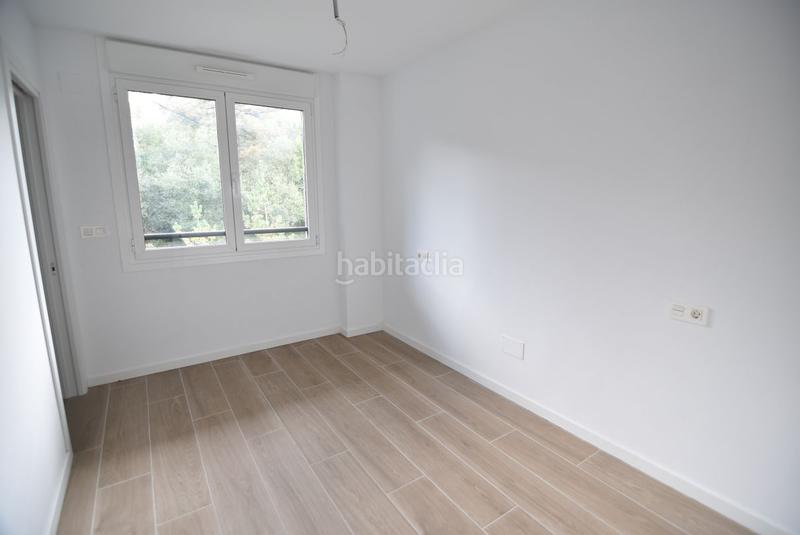 Foto 08f9a1e1-ce0b-4b9e-8d59-6a598d3ba548. Flat with heating parking in Elgoibar