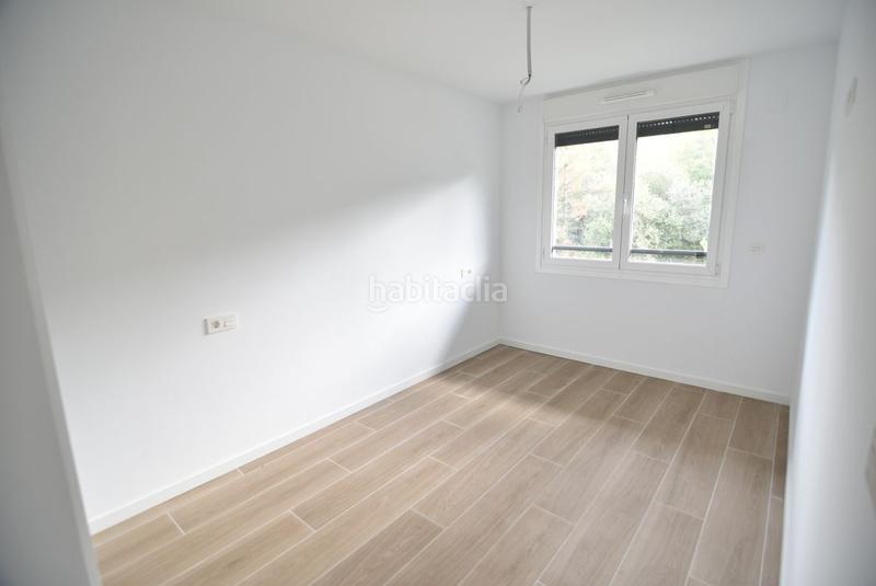 Foto 0e2ccf0d-5278-4614-bfd2-d4dbaff0b43c. Flat with heating parking in Elgoibar