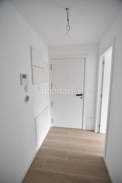Foto 1e0d02ee-d517-4773-8736-070d42f9c67e. Flat with heating parking in Elgoibar