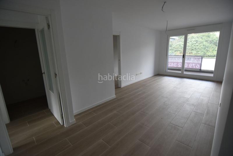 Foto 33c041b7-e1ac-4158-b62a-4767c15b4188. Flat with heating parking in Elgoibar