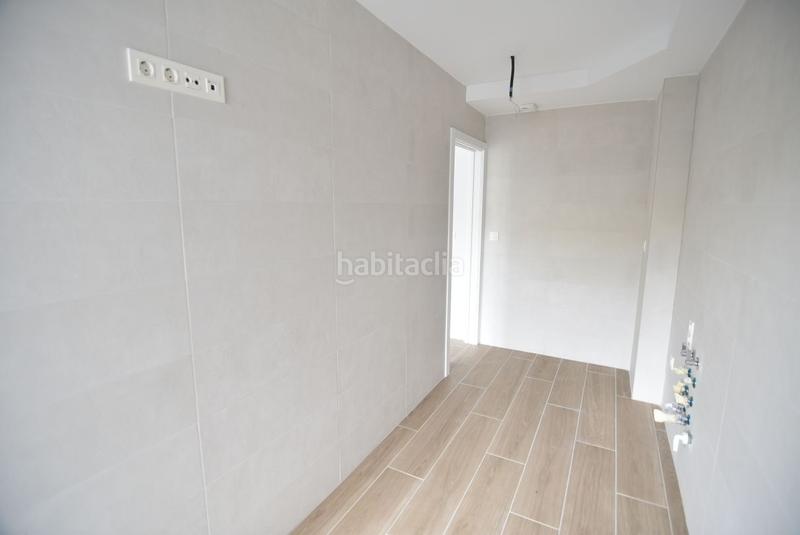 Foto 46de1826-6e51-49fe-a814-fc9a7fe121d8. Flat with heating parking in Elgoibar