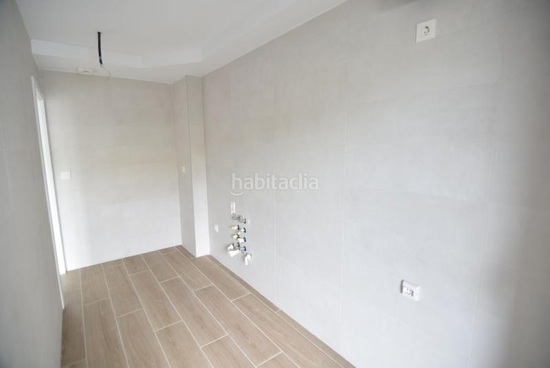 Foto 4a6b4fb0-f604-46eb-b5ef-a79562c7cbf7. Flat with heating parking in Elgoibar