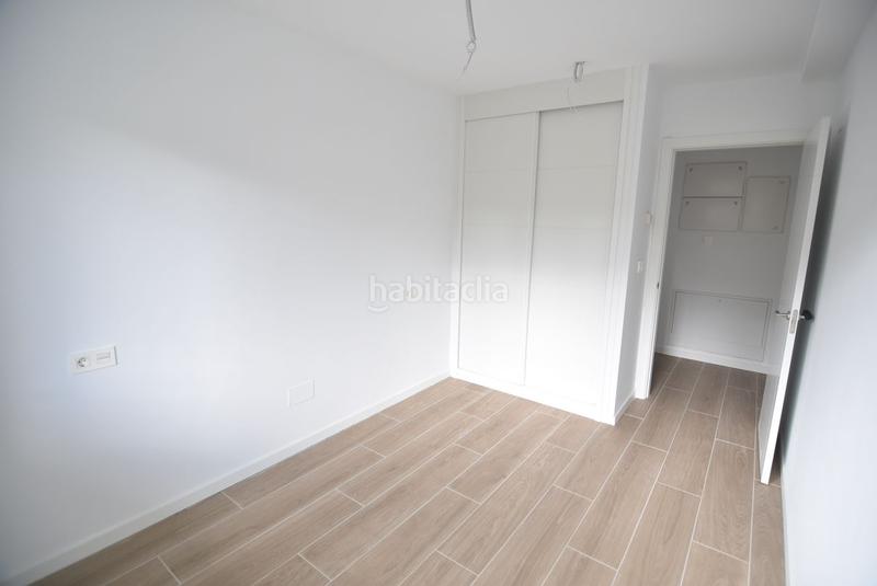 Foto 599ee1e6-7dce-49ec-9d49-a34a540c6ce8. Flat with heating parking in Elgoibar