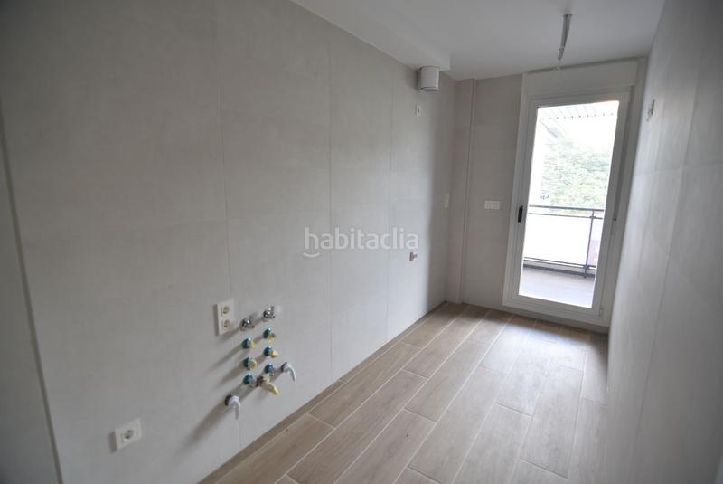 Foto 81463b46-94cd-4cf0-b8b6-b68712ed725e. Flat with heating parking in Elgoibar