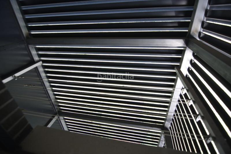 Foto 84bbe51e-9954-452d-b9b6-d63b1af56c38. Flat with heating parking in Elgoibar