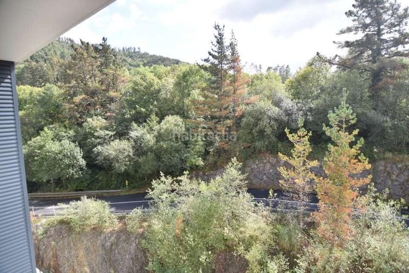 Foto 8d6b19a4-7dfa-4d8c-a349-764b3d663a54. Flat with heating parking in Elgoibar