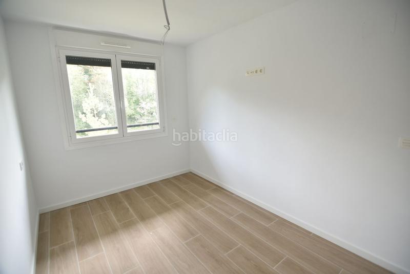 Foto 8ffc965c-092e-449e-a189-2033274aad1b. Flat with heating parking in Elgoibar