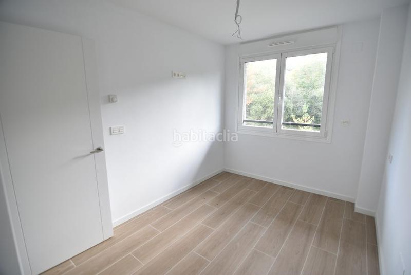 Foto 9397e407-69d0-4018-8e00-3195d719f206. Flat with heating parking in Elgoibar