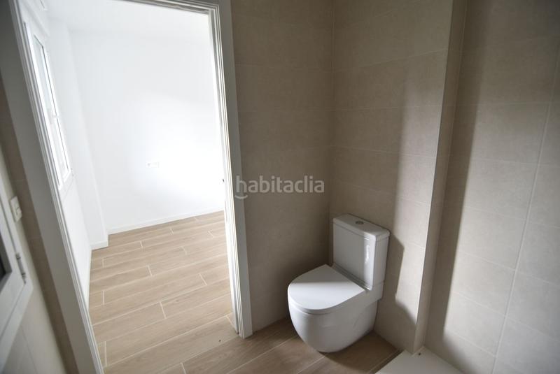 Foto 94b8d708-ffb5-4fbb-a703-c7fe1f71d104. Flat with heating parking in Elgoibar