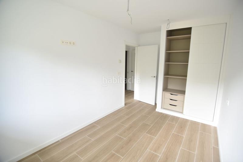 Foto a5d06d3d-9d38-4a5c-8c57-c42e00d4d18e. Flat with heating parking in Elgoibar