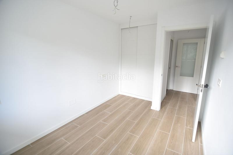 Foto aabbdfa7-12c4-4191-8926-772bd8566602. Flat with heating parking in Elgoibar