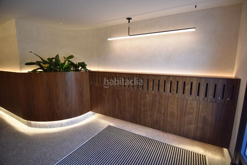 Foto ab2e6640-e7d4-4082-ae6f-1217ae1736ad. Flat with heating parking in Elgoibar