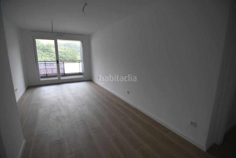 Foto b327437a-bfe5-421d-b9d4-8b576dd7b412. Flat with heating parking in Elgoibar