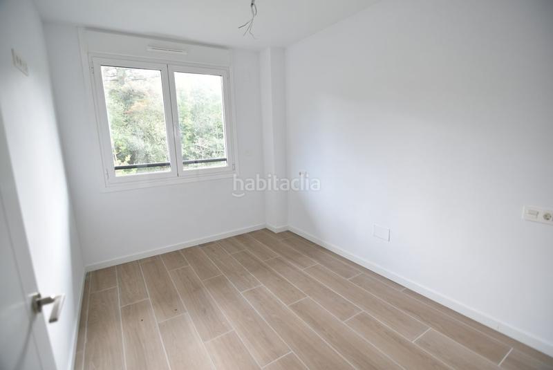 Foto c485b2ef-a059-434b-ae3c-4f012af4ff1a. Flat with heating parking in Elgoibar