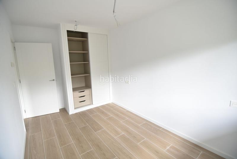 Foto cfba87fa-72d0-4567-9c29-7d8f503e6fde. Flat with heating parking in Elgoibar