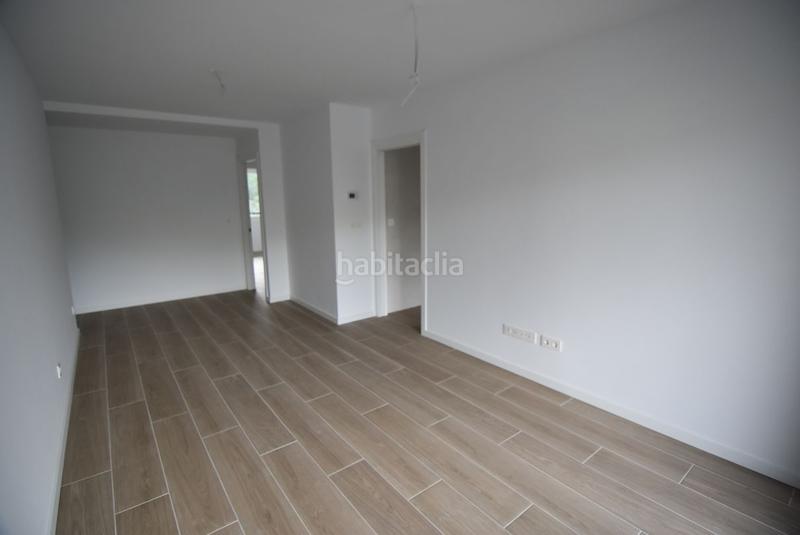 Foto d6c00b48-e63a-4cb6-b4dd-945e50c3f118. Flat with heating parking in Elgoibar