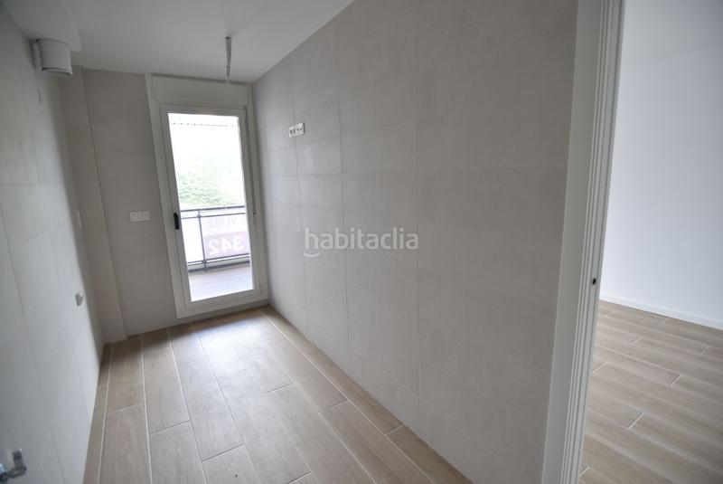Foto d7d8dd7c-dfa1-464b-9514-26216e9de01e. Flat with heating parking in Elgoibar