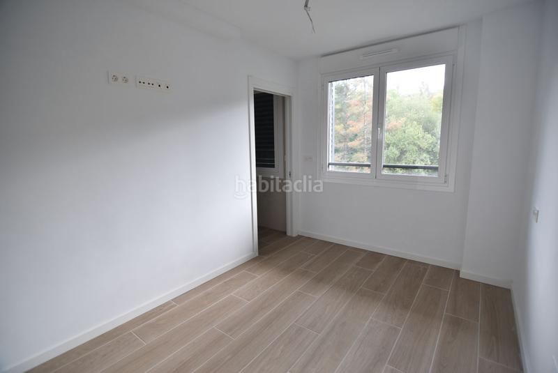 Foto d9855bed-f171-4181-ad64-e56a55c2fc6e. Flat with heating parking in Elgoibar