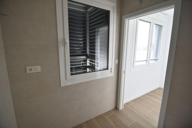 Foto e1ff6d60-f961-4415-b1df-eee616e54355. Flat with heating parking in Elgoibar