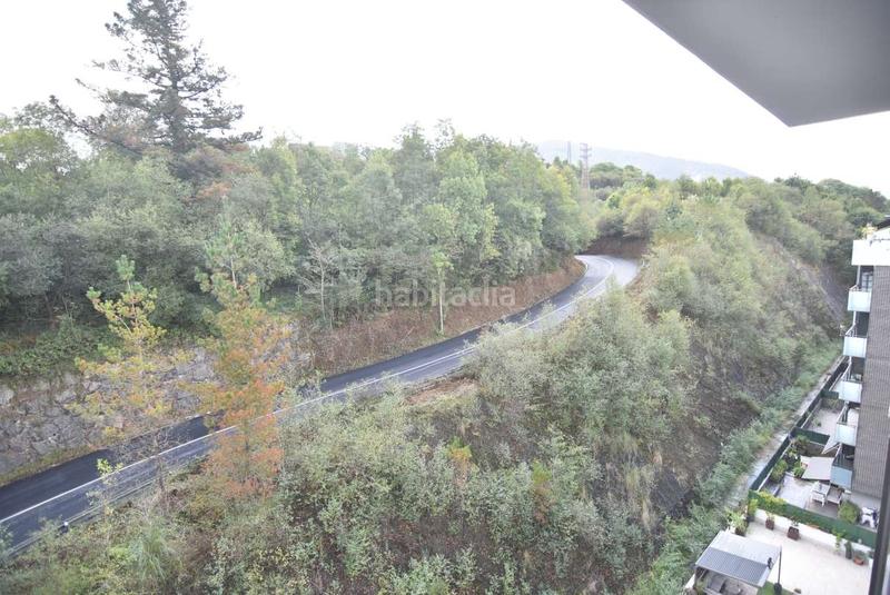 Foto edc45b6e-6e00-4b1e-8d17-b10f88e6ed42. Flat with heating parking in Elgoibar