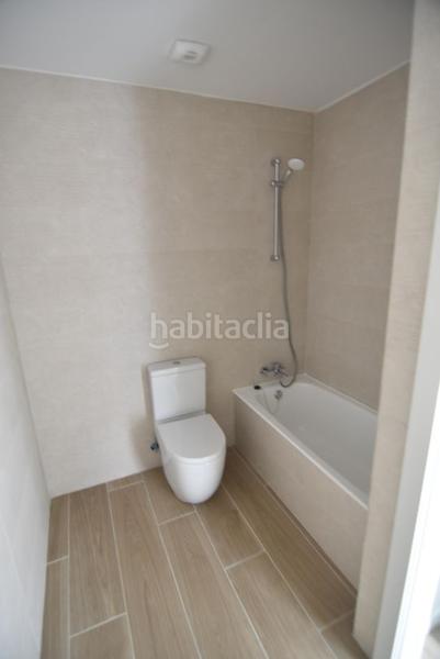 Foto fa71239a-d0ac-44b6-a33f-558550f983b8. Flat with heating parking in Elgoibar