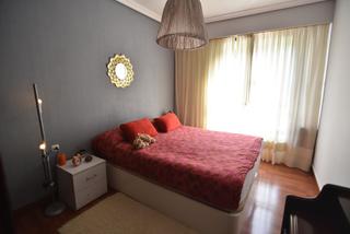 Etagenwohnung  Barrena kalea. Reservado