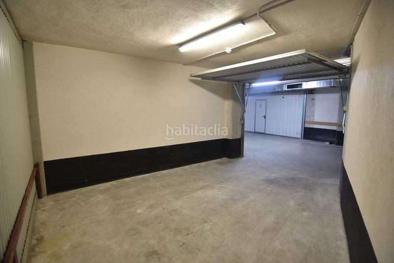 Foto 2e9133c2-0ecb-486d-8cd1-498dda871c46. Posto auto in Eibar