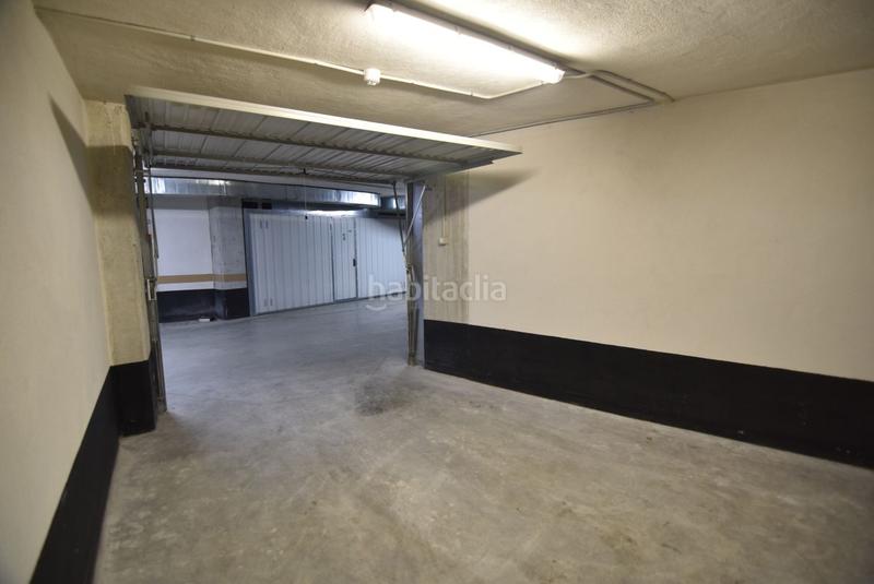 Foto 50e19b05-3370-4162-ae76-9a37c228ed0f. Posto auto in Eibar