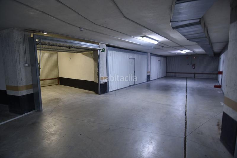 Foto 8aab03de-1243-4a09-86f8-3330d6408022. Posto auto in Eibar