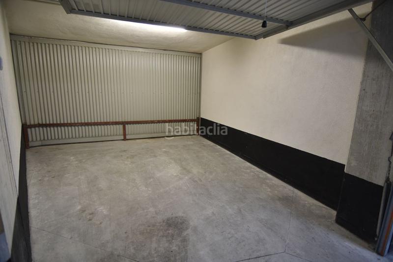 Foto efac2879-1776-445f-a13a-9c4758b5bac5. Posto auto in Eibar