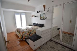Appartement  Tiburzio anitua kalea. Luminosa y soleada para entrar a vivir