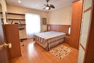 Etagenwohnung  Bidebarrieta kalea. En exclusiva. vivienda de tres habitaciones.