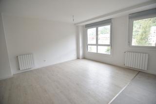 Appartement  Iparragirre kalea. Vivienda de protección oficial a estrenar en eibar