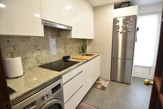 Appartement  Avenida bizkaia etorbidea. Vivienda de dos habitaciones en ermua.