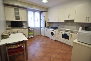 Appartement  Pagaegi kalea. 3 hab. con ascensor en pagaegi