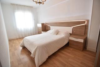 Appartement  Urki kalea. Vivienda a reformar en urki.
