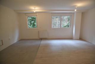 Etagenwohnung  Iparragirre kalea. Vivienda de protección oficial a estrenar en eibar