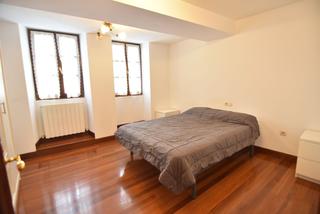 Piso  San roke kalea