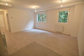 Piso en Eibar. Vivienda de protección oficial a estrenar en eibar