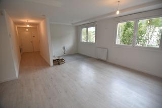 Piso en Eibar. Vivienda de protección oficial a estrenar en eibar