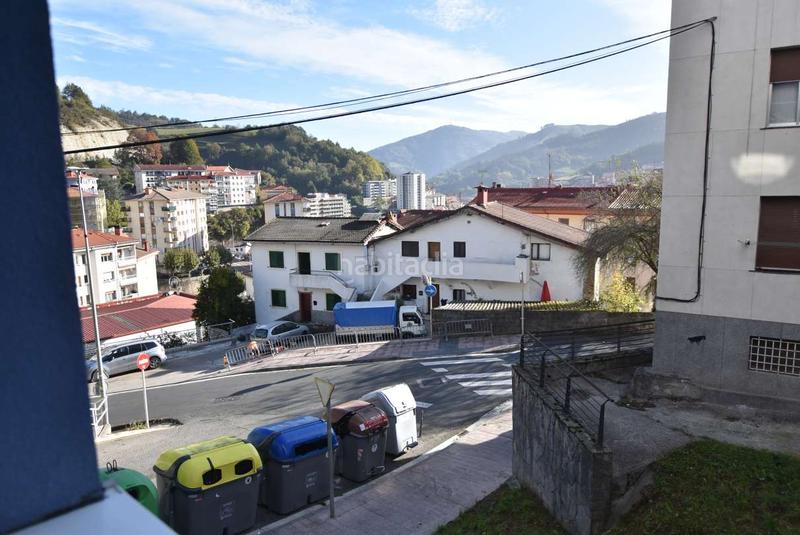 Foto 0c3c690a-feb3-41ae-8c27-9b5d3a749b86. Appartement avec chauffage parking dans Eibar