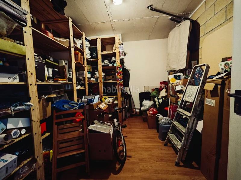 Foto 0fbad07c-a41d-494b-ad05-654ecc1c5bef. Appartement avec chauffage parking dans Eibar