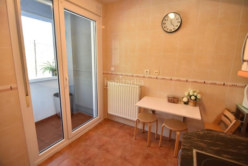 Foto 23e57ccb-dc39-4778-8d80-51ead4cdb7b5. Appartement avec chauffage parking dans Eibar