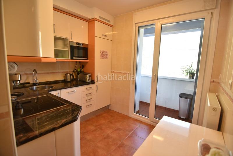 Foto 2ab110f1-d48d-49b4-b8a1-199e198e0298. Appartement avec chauffage parking dans Eibar