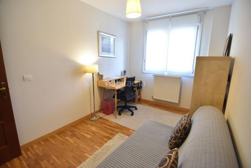 Foto 3961f100-7a1e-43dc-a8aa-9039cc6180cd. Appartement avec chauffage parking dans Eibar