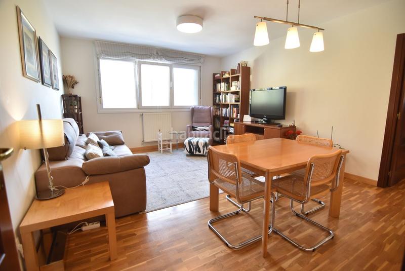 Foto 3e432549-1860-41a5-927b-18e5fe3ddc32. Appartement avec chauffage parking dans Eibar