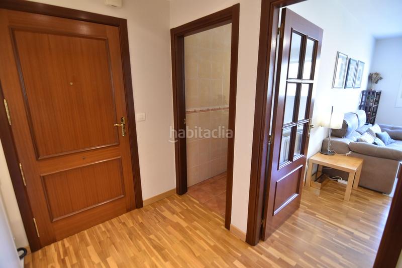 Foto 4dc6ccb5-16a3-4eca-a8a8-1c067b144904. Appartement avec chauffage parking dans Eibar