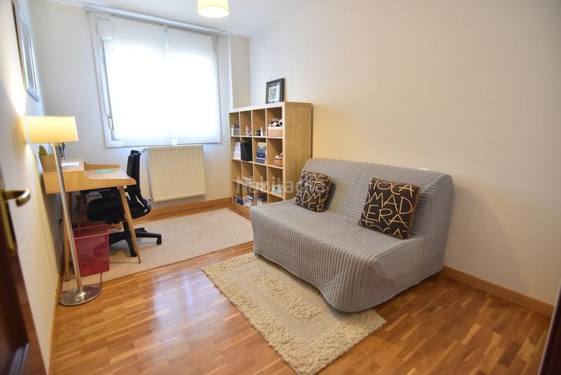 Foto 508e31fe-864f-4087-8876-7756e320993c. Appartement avec chauffage parking dans Eibar