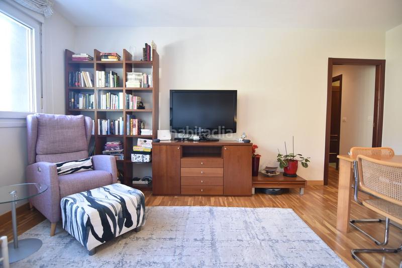 Foto 588f6bc1-bf1d-4285-aaa5-37854b1c9d0c. Appartement avec chauffage parking dans Eibar