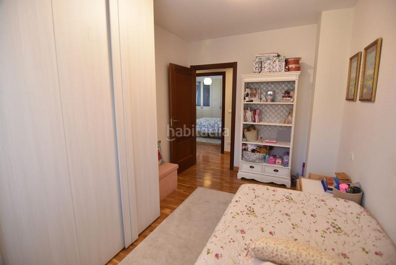 Foto 58a3231c-85f5-4710-9f1f-bfbc546a5714. Appartement avec chauffage parking dans Eibar